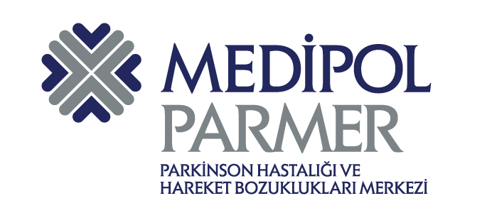 Medidove