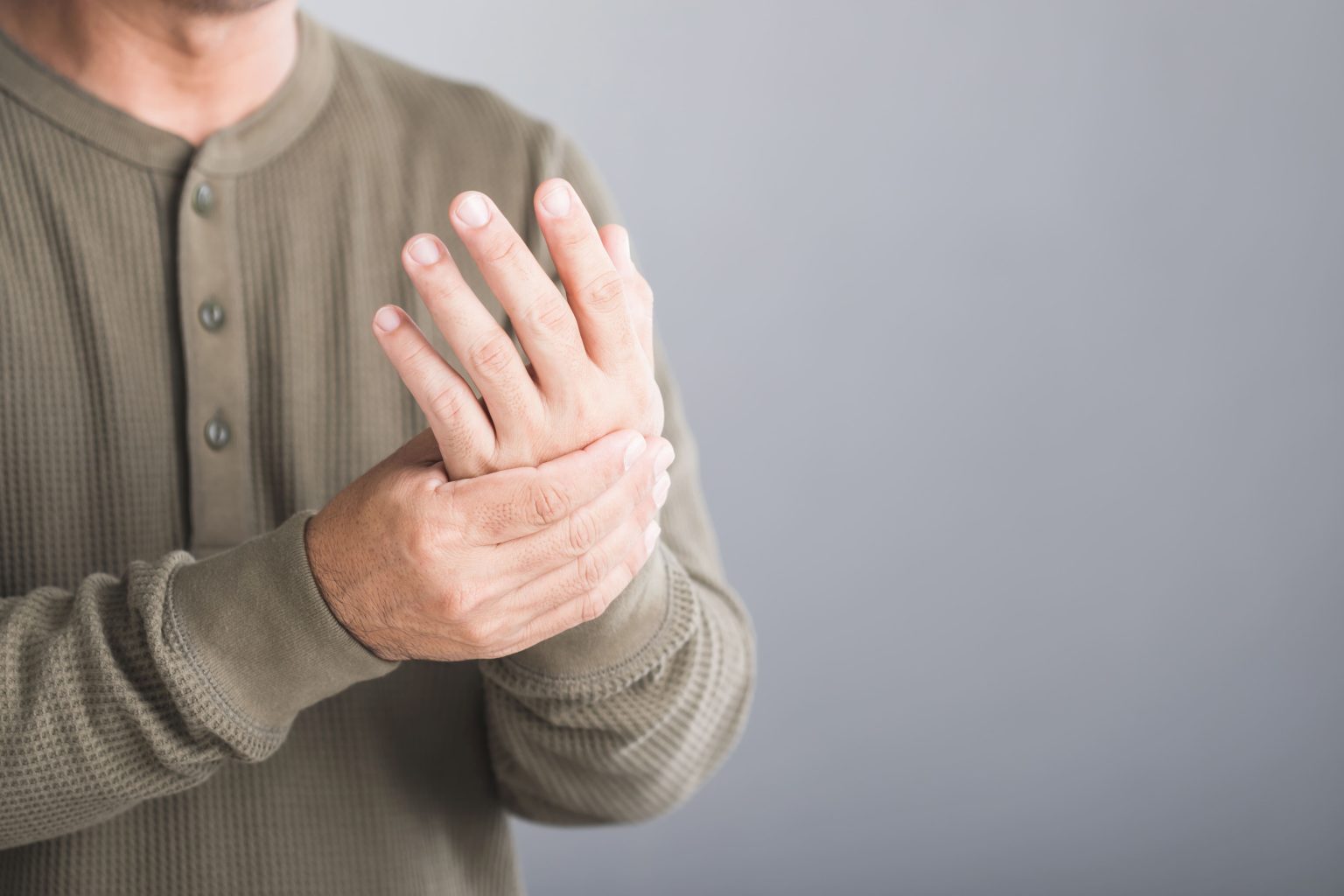 Distoni - Medipol Parkinson Hastalığı ve Hareket Bozuklukları Merkezi